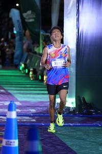 BIB: 
                            <button type="button" onclick="openModal(26223727)" class="btn btn-primary btn-sm float-right btn-popup" data-toggle="modal" data-target=".modal-high-quality">
                        <i class="fas fa-shopping-cart"></i> Add to Cart
                    </button>
                                            <button type="button" onclick="isThisMe(26223727, true)" class="btn btn-success btn-sm float-right btn-popup btn-isme hidden" data-toggle="tooltip" data-placement="bottom" title="นี่คือรูปของคุณใช่ไหม คลิกที่นี่เพื่อเอาเข้าอัลบั้ม">
                        <i class="fas fa-plus"></i> Add to album
                    </button>
                    <button type="button" onclick="isThisMe(26223727, false)" class="btn btn-warning btn-sm float-right btn-popup btn-isnotme hidden">
                        <i class="fas fa-ban"></i> Remove from album
                    </button>